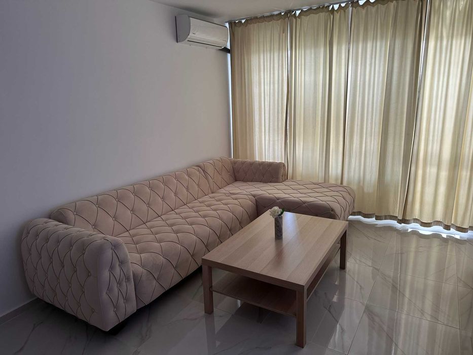 Дава се под наем Двустаен апартамент в София, Модерно предградие - 72 кв.м за 124990 € - Снимка #5