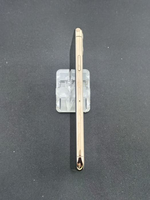 Apple iPhone 11 Pro Max 64 GB ID-dnl701