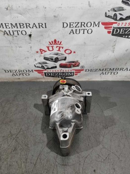 Compresor clima 926008942R Renault Express / Dokker 1.5 Blue dCi