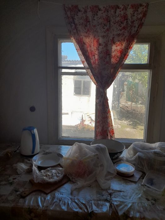 Срочно продам дом