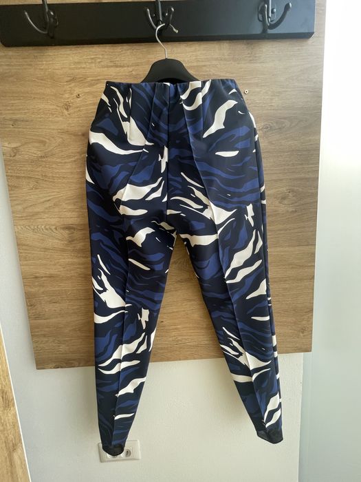 Pantaloni Bogner, dama - marime S - noi cu eticheta