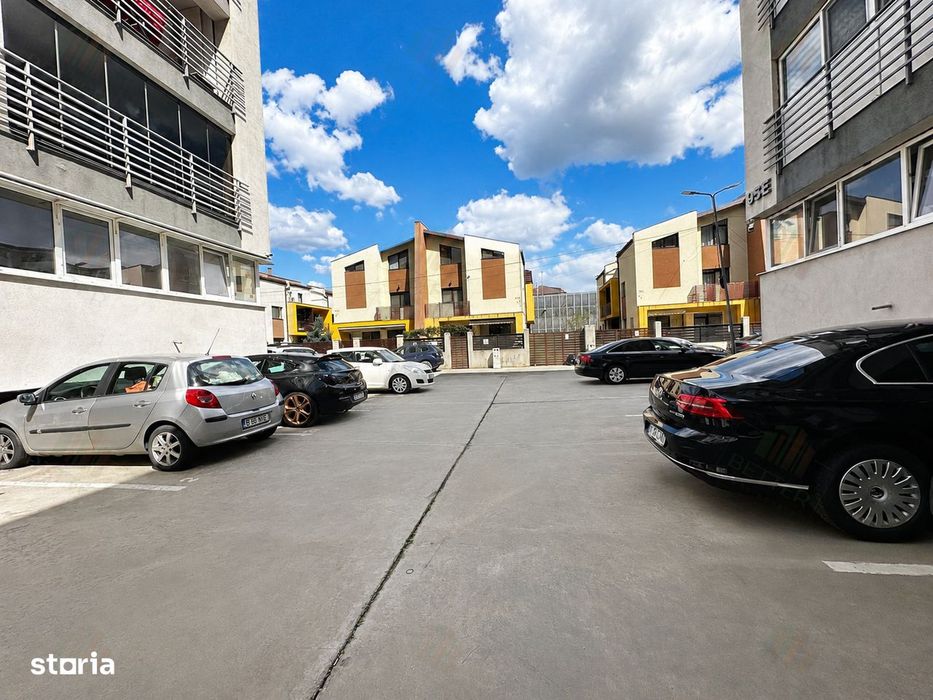 Apartament 2 camere decomandat | Drumul Fermei | Aproape de metrou
