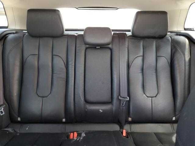 Dezmembrez Land Rover Evoque 2014 2.0 Benzina Automat