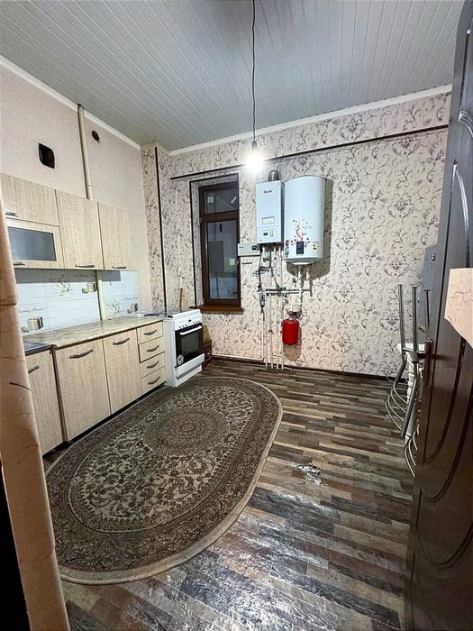 Bez makler Kvartira ijaraga beriladi srochna