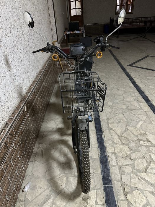 Гарантия есть 5