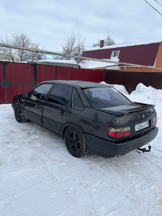 Продам или обмен