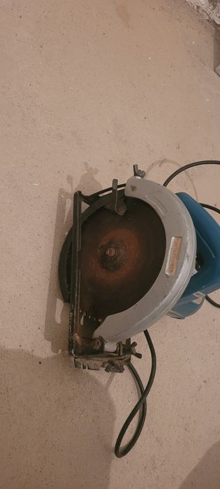 Инструмент для резки