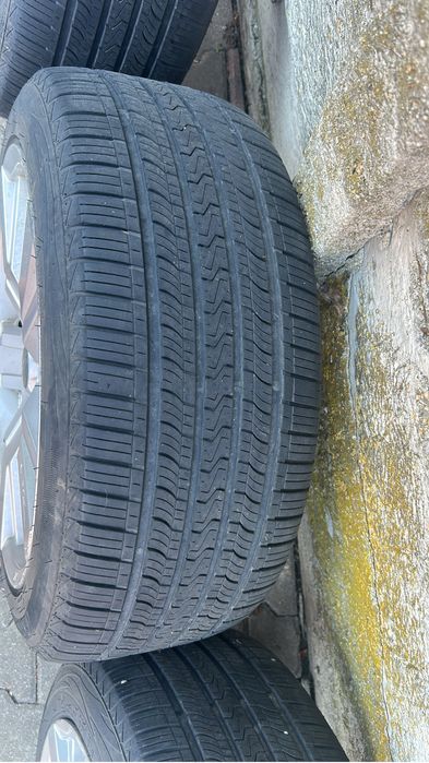 Vand sau schimb cu auto
