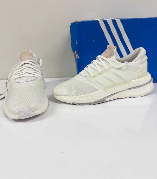 Аdidas X_PlrBoost