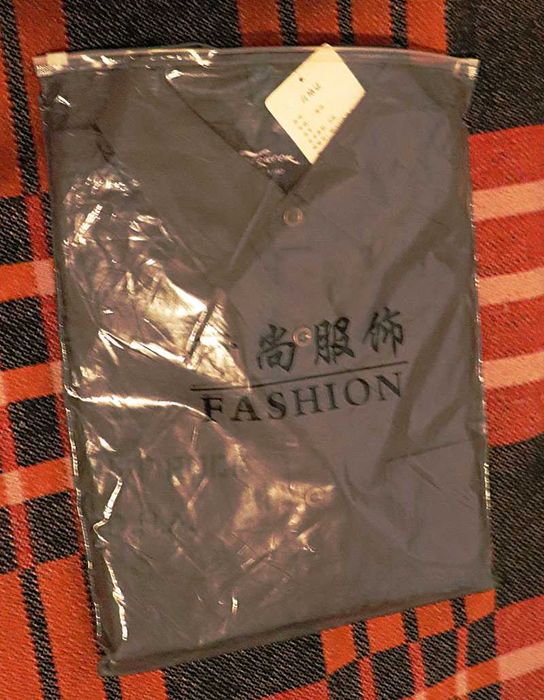 Продам рубашки с длинным рукавом