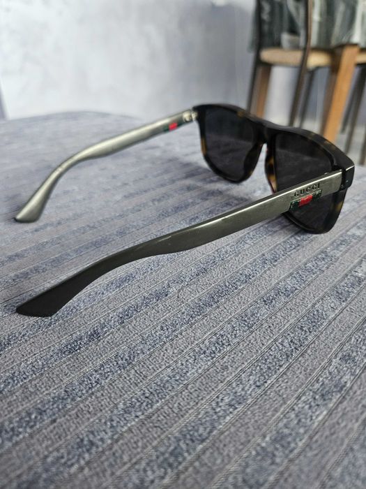 Оригинални Cucci Очила