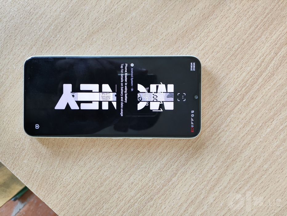 Tecno spark 8c sotiladi