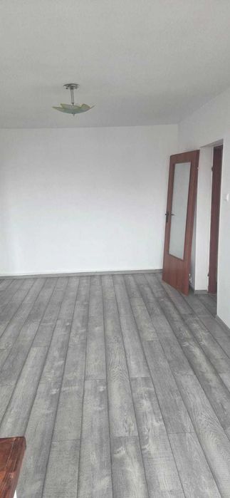 Vând apartament 2 camere, 44MP persoană fizică