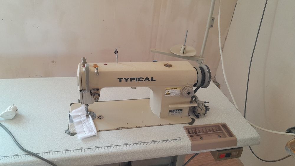 Тупикал фирмасы ..