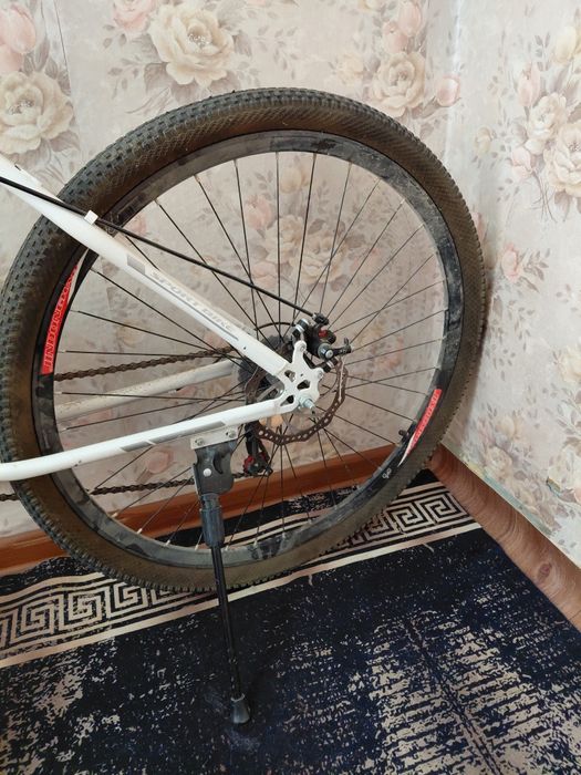 Велосипед б/у...