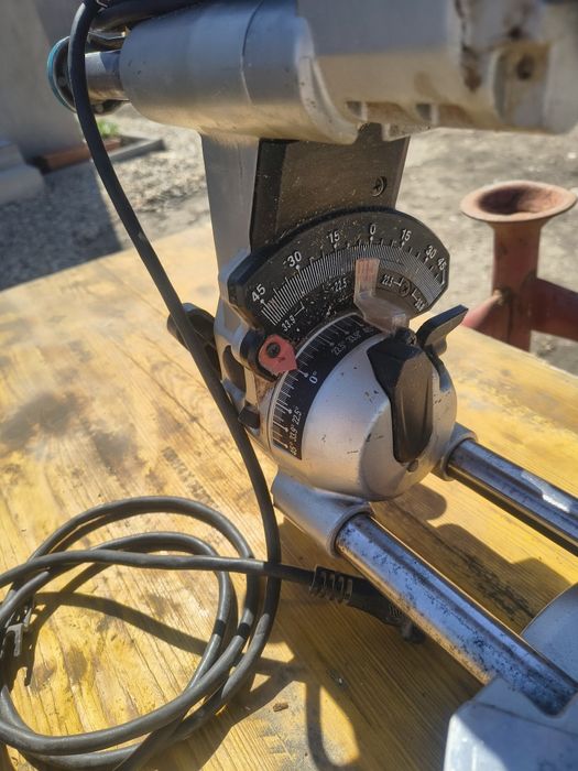 Makita de vînzare