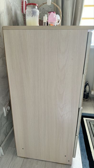 Камот продам б/у спальный