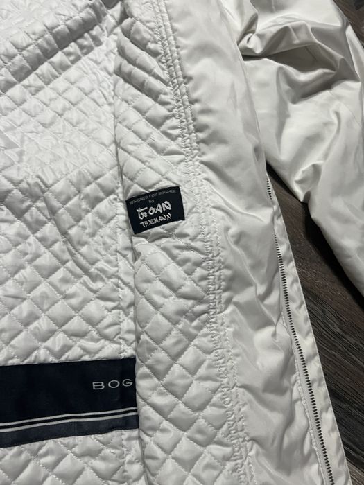 Bogner Geaca Ski