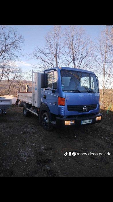 Amenajari inter/exter 0725153116 Sapaturi escavator