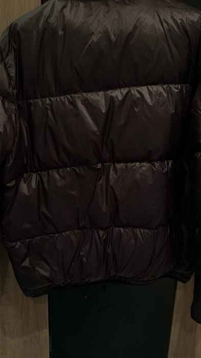 Разпрдажба!!!Черно яке