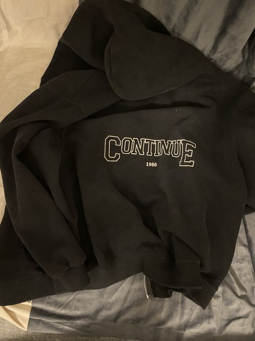 Разгрузка гардероба