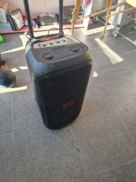 JBL partybox 320