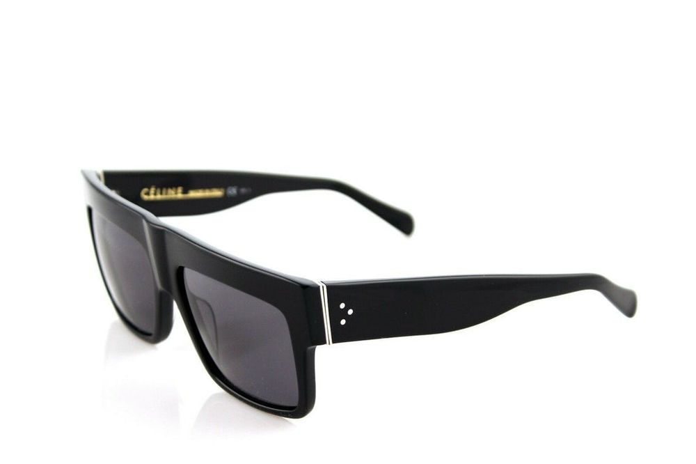 Ochelari de soare CELINE ZZ CL 41756 polarized Bucuresti Sectorul