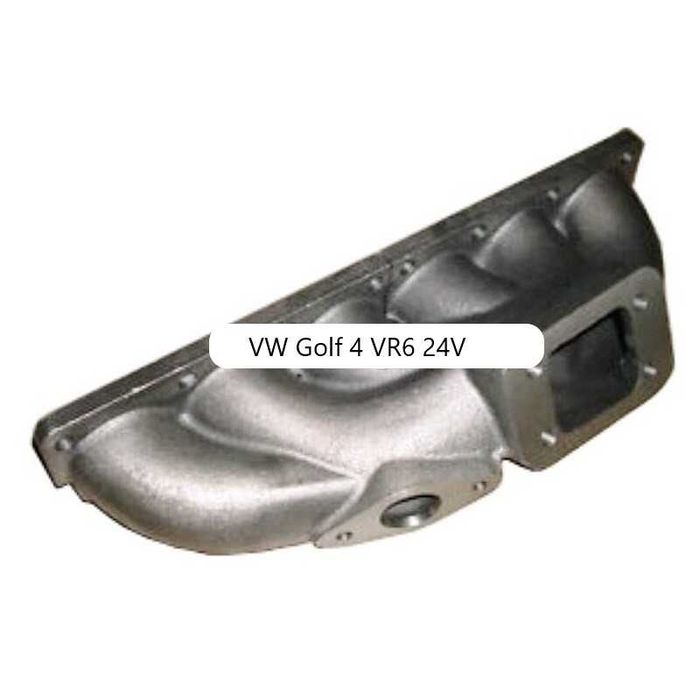 Спортни изпускателни колектори, неръждаема стомана.BMW/M3,Honda,VW