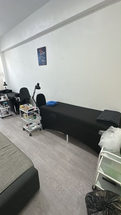 Сдается кушетка в аренду