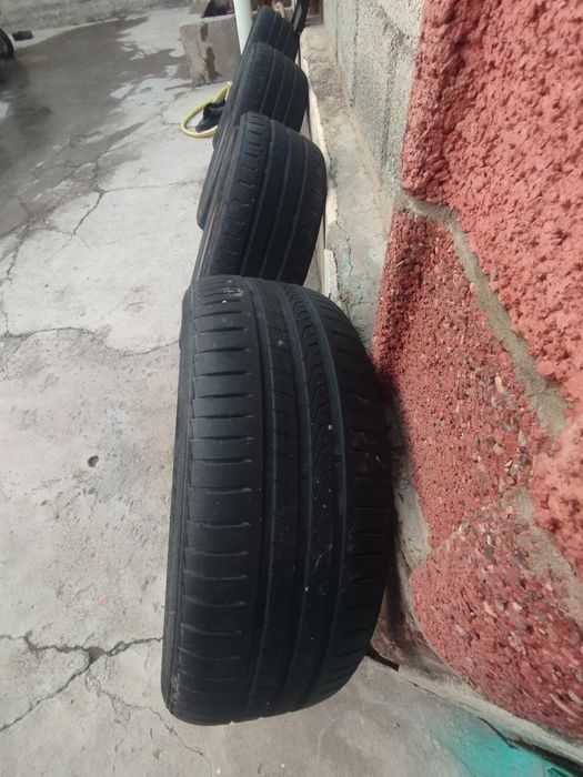 Балон сатылады 185/55/15