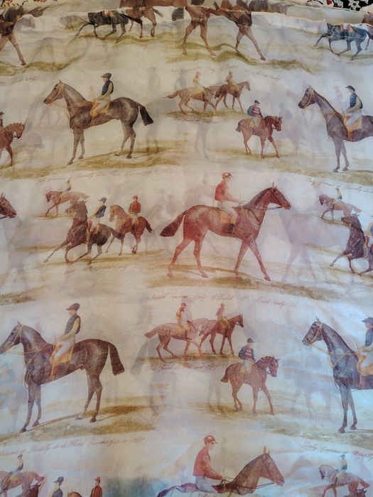 Продам занавеску