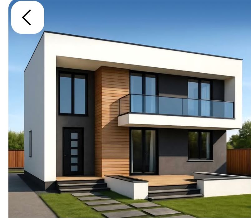 Case moderne 2026! Oradea-Osorhei Chiar si in Rate!