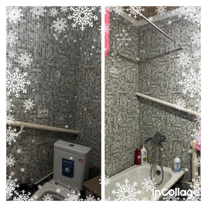 Продам дом станция Тонкерис