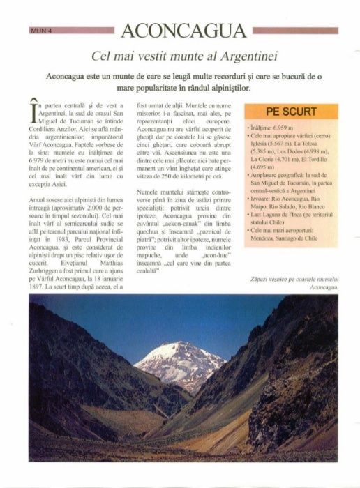 Colecția Atlas DeAgostini