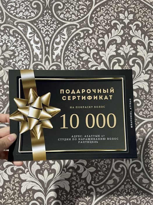 Фотоаппарат объектив банеры визитки