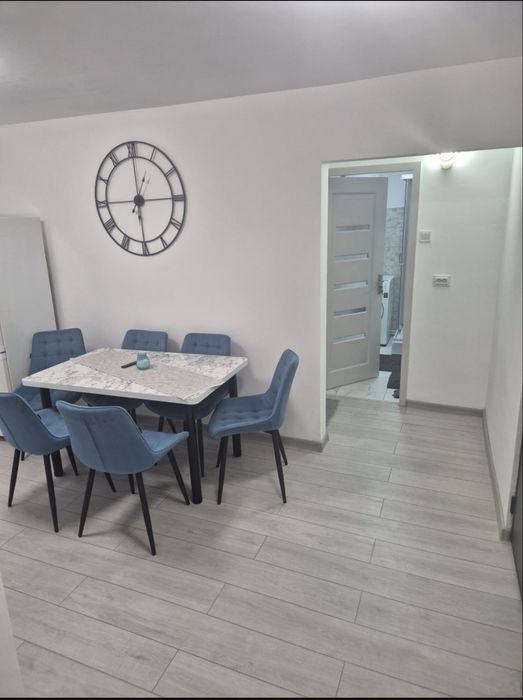 Inchiriere apartament 2 cam.in regim hotelier