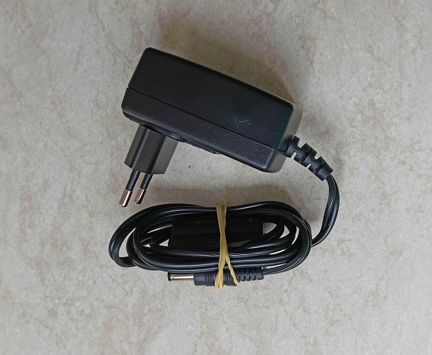 GPS Trimble Juno SB с инсталиран Arcpad