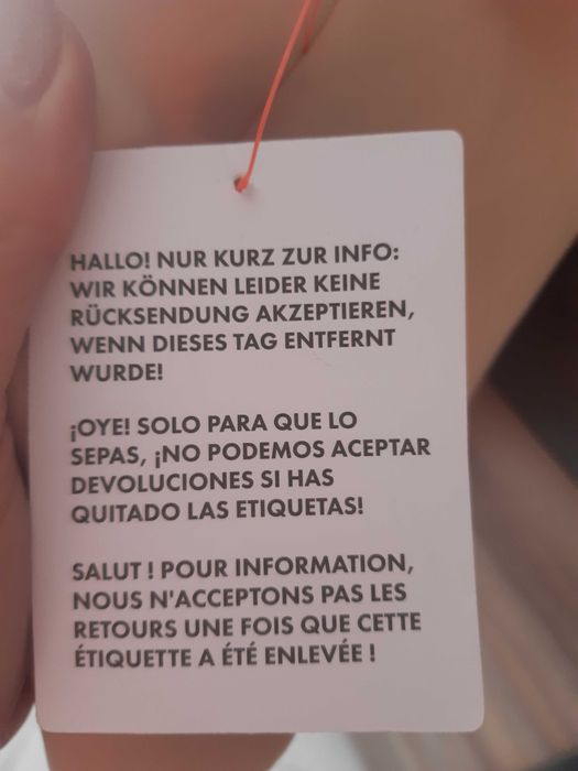 Дамска рокля, нови Асос,Asos, и др.марки