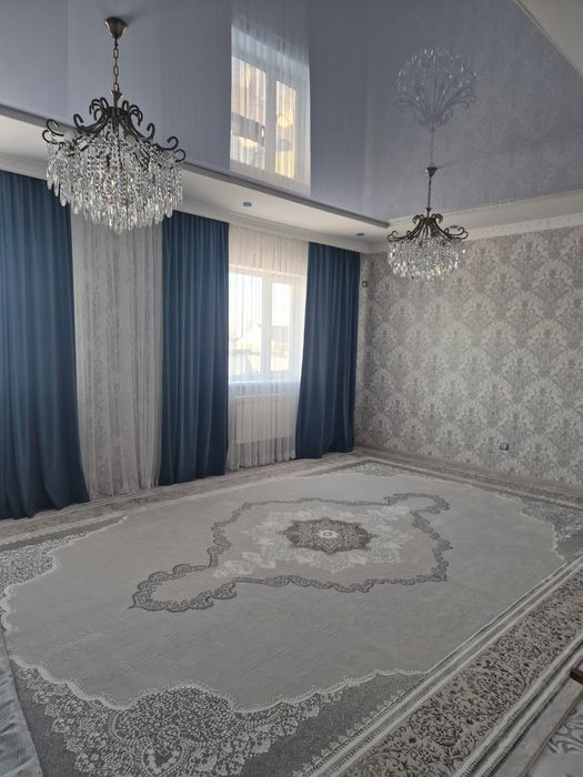 Продаётся  недвижимость