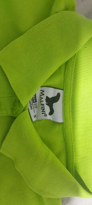 Lot tricouri unisex, mar. S