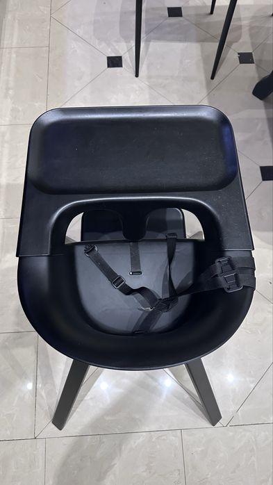 Стульчик детский Stokke