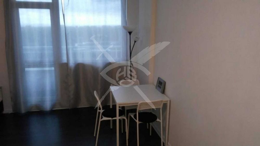 Дава се под наем Едностаен апартамент в София, Студентски град - 55 кв.м за 498.27 € - Снимка #5