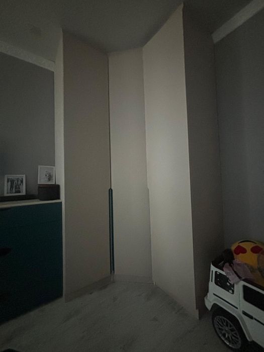 Продам спальний гарнитур!