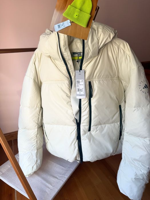 Adidas stella maccartney