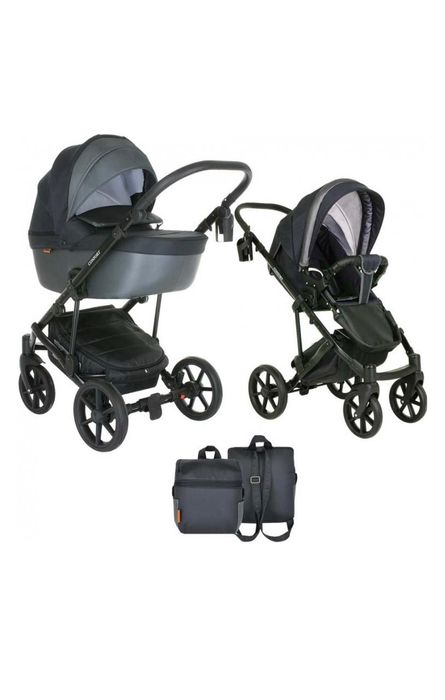 Продам коляску .