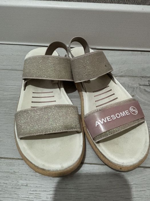 Обувь по 1000тг