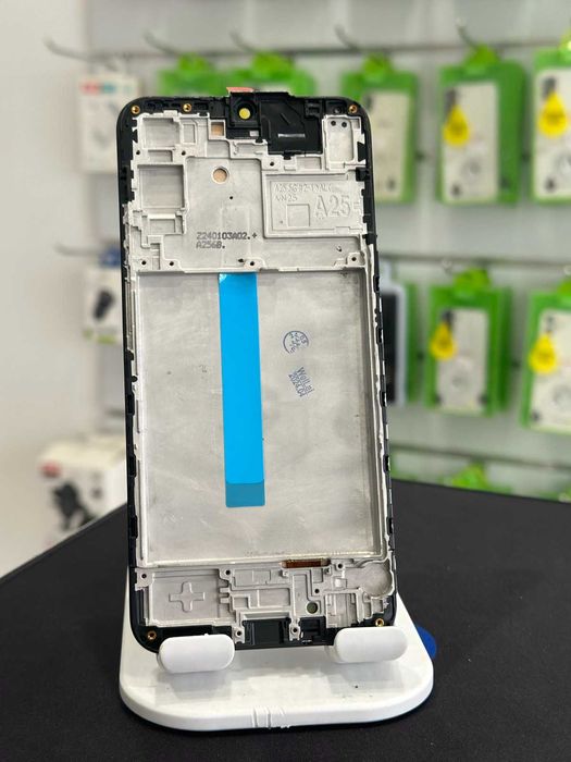 Дисплей за Samsung A15 / A25 / A35 / A55