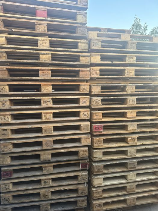 Паддоны . Палеты .Подоны.Поддоны.Podon.Padon