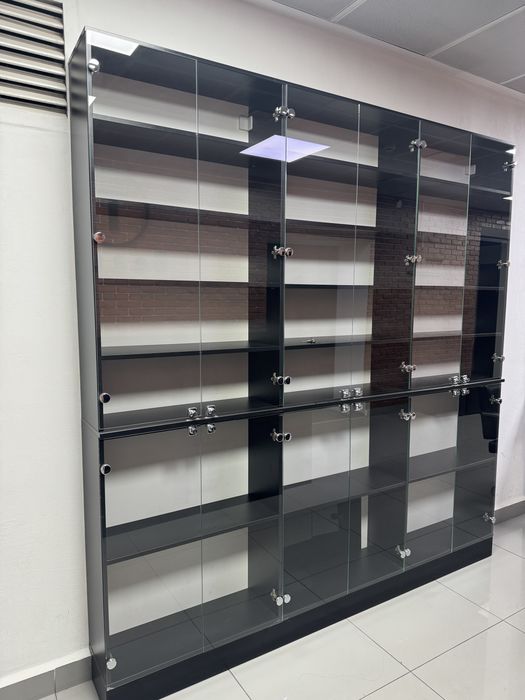 Продам шкаф в отличном состояний