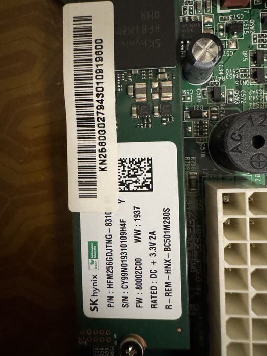 Компьютер в отличном состоянии